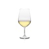 Бокал для белого вина "Soave", 810мл
