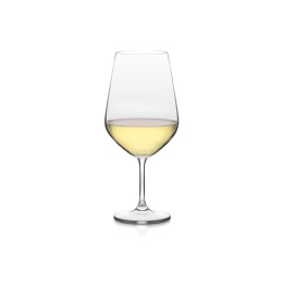 Бокал для белого вина "Soave", 810мл