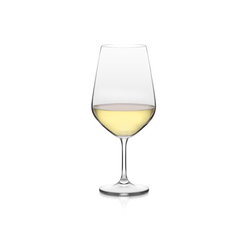 Бокал для белого вина "Soave", 810мл