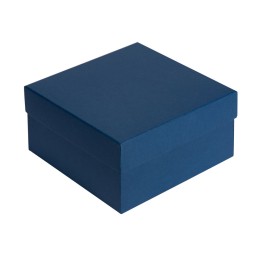 Чайная пара "Русские сказки"