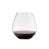 Набор бокалов Pinot Noir/ Nebbiolo, 690мл. Riedel, 2шт