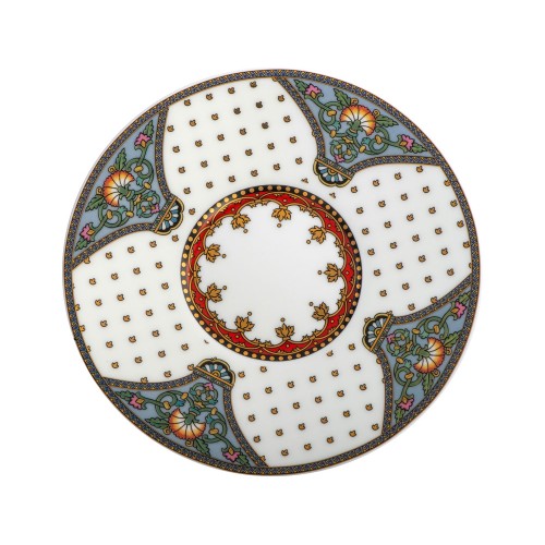 Чайная пара "Русские сказки"