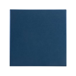 Чайная пара "Русские сказки"