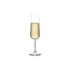 Бокал-флют для игристого "Prosecco", 205мл