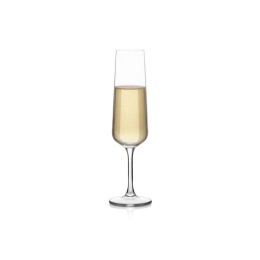 Бокал-флют для игристого "Prosecco", 205мл
