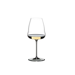 Бокал Sauvignon Blanc, 742мл. Riedel