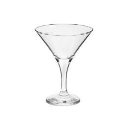 Бокал для мартини 190мл Bistro