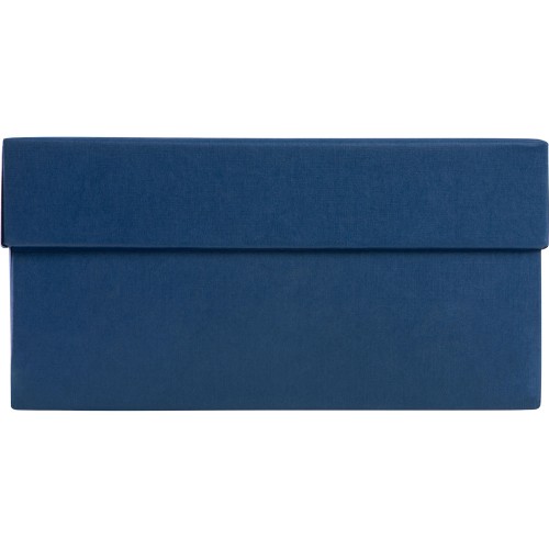 Чайная пара "Русские сказки"