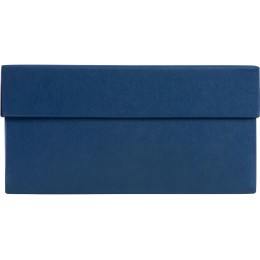 Чайная пара "Русские сказки"