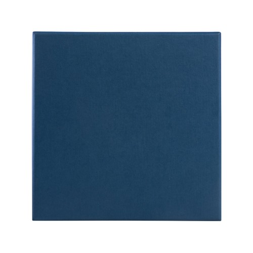 Чайная пара "Русские сказки"