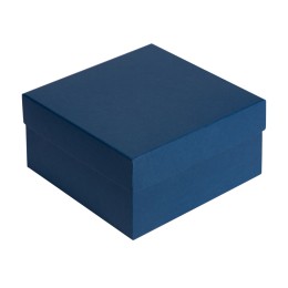 Чайная пара "Русские сказки"