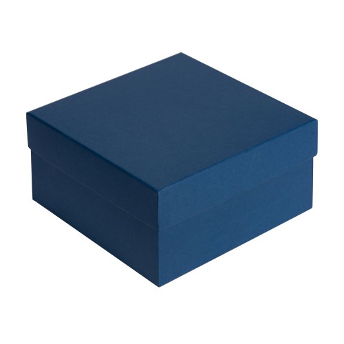 Чайная пара "Русские сказки"