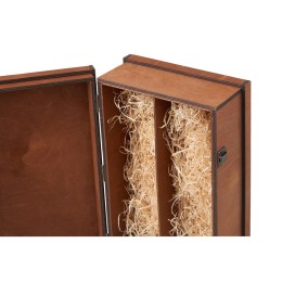 Коробка для подарочный набор для вина «Cotes de Toul»