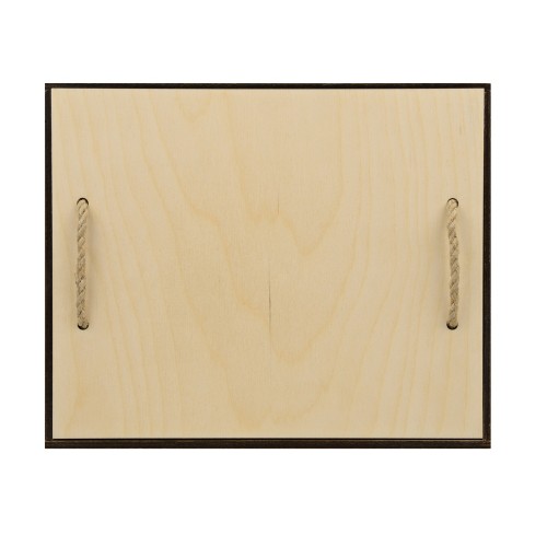 Подарочная коробка «Invio», бесцветный