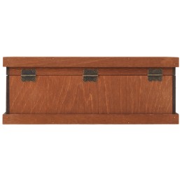 Коробка для подарочный набор для вина «Cotes de Toul»