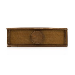 Подарочная коробка «Тайна»