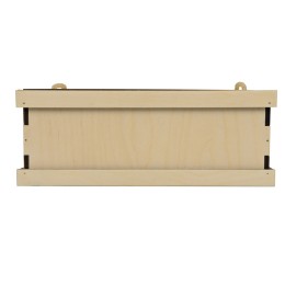 Подарочная коробка «Invio», бесцветный