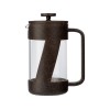 Френч-пресс из кофейных зерен «Paulo», 600 мл