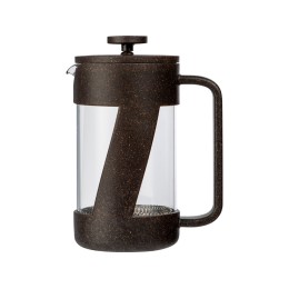 Френч-пресс из кофейных зерен «Paulo», 600 мл