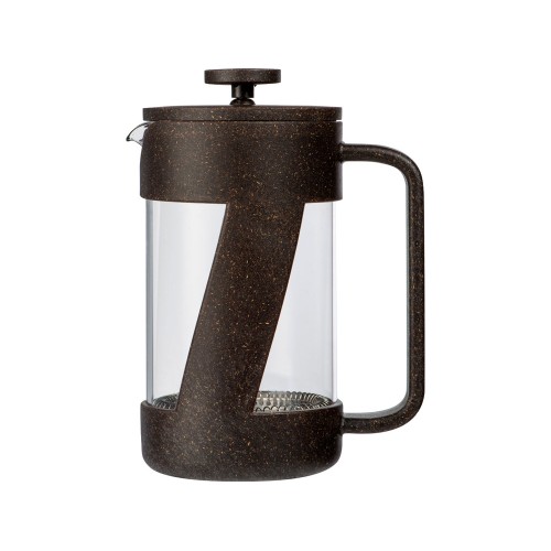 Френч-пресс из кофейных зерен «Paulo», 600 мл