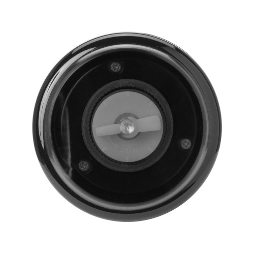 Портативная кофемолка "Kenya"