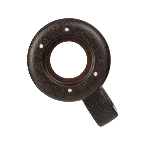 Френч-пресс из кофейных зерен «Paulo», 600 мл