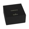 Кофейник Versace «Medusa»