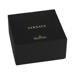 Кофейник Versace «Medusa»