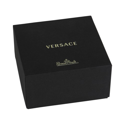 Кофейник Versace «Medusa»