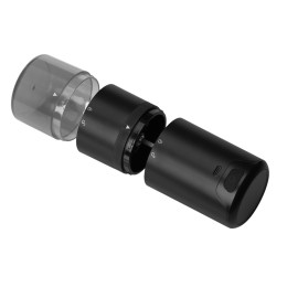 Портативная кофемолка "Kenya"