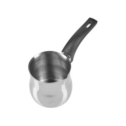 Турка Istanbul из нержавеющей стали, 280 мл