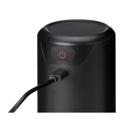 Портативная кофемолка "Kenya"