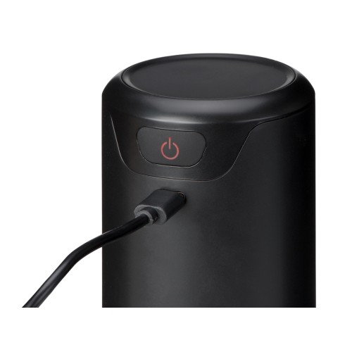 Портативная кофемолка "Kenya"