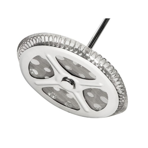 Френч-пресс из кофейных зерен «Paulo», 600 мл