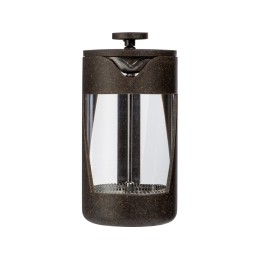 Френч-пресс из кофейных зерен «Paulo», 600 мл