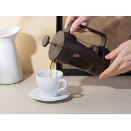 Френч-пресс из кофейных зерен «Paulo», 600 мл