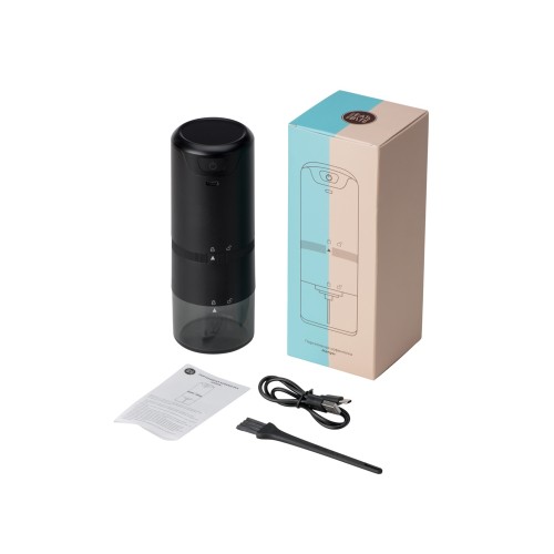 Портативная кофемолка "Kenya"