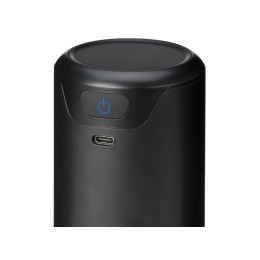 Портативная кофемолка "Kenya"