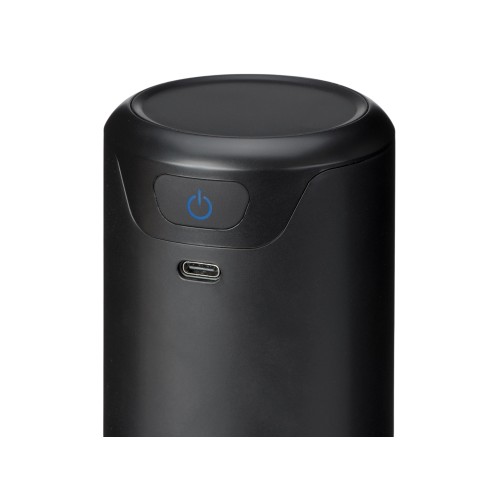 Портативная кофемолка "Kenya"