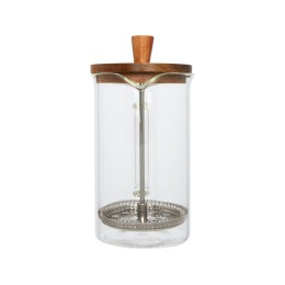 Кофейный пресс Ivorie объемом 600 мл , дерево