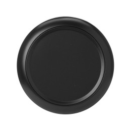 Портативная кофемолка "Kenya"