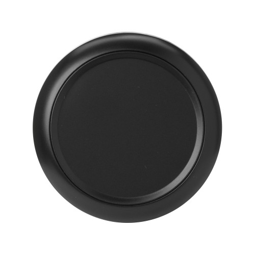 Портативная кофемолка "Kenya"