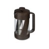 Френч-пресс из кофейных зерен «Paulo», 600 мл