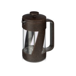 Френч-пресс из кофейных зерен «Paulo», 600 мл