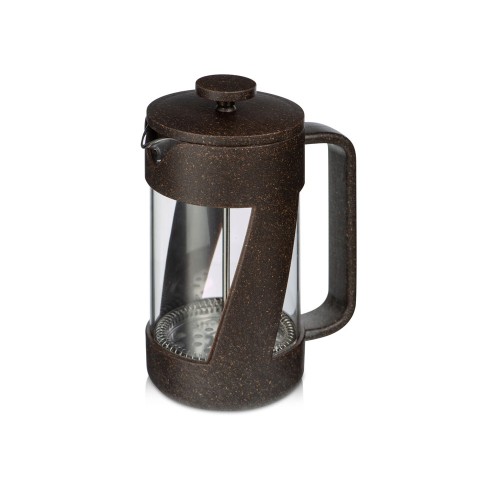 Френч-пресс из кофейных зерен «Paulo», 600 мл