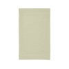Хлопковое полотенце для ванной Evelyn 100x180 см плотностью 450 г/м2, светло-серый