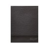 Портмоне BUGATTI АТЛАНТА | ATLANTA, чёрное, натуральная воловья кожа, 10,5х2х12,5 см