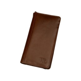 Трэвел-портмоне William Lloyd