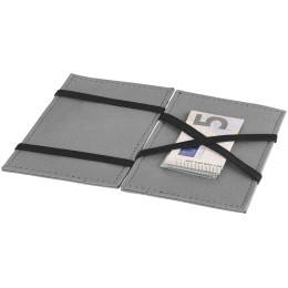 Бумажник Adventurer RFID Flip Over