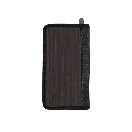 Портмоне "Вест". Voyager